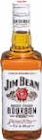 Netto Marken-Discount - Jim Beam Angebot im Prospekt Jim Beam bei Netto Marken-Discount im Prospekt "" für 10,99 €