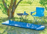 Tisch Metall Angebote bei Netto mit dem Scottie Elmshorn für 10,99 €
