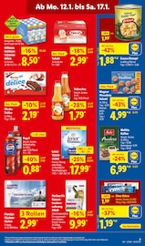 Topf im Lidl Prospekt in Karlsruhe Aktueller Lidl Prospekt mit Topf, "LIDL LOHNT SICH", Seite 3