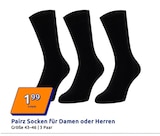 Action Ellwangen (Jagst) Prospekt mit  im Angebot für 1,99 €