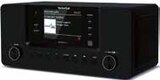 DAB+ Radio DigitRadio 574 IR Angebote von TechniSat bei expert Freiberg für 149,00 €