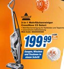 Angebot im expert Hildesheim Prospekt expert Hildesheim Prospekt mit im Angebot fĂŒr 199,99 âŹ