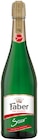 Secco im Angebot bei REWE in Emden Secco Angebote von Faber bei REWE Emden für 2,49 €
