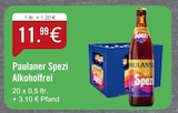 Angebot im GetrĂ€nkeStar Meerbusch Prospekt GetrĂ€nkeStar Meerbusch Prospekt mit im Angebot fĂŒr 11,99 âŹ