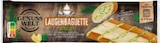 Laugen-baguette von Genuss Welt im aktuellen Netto Marken-Discount Prospekt für 1,00 €