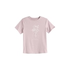 T-shirt adulte femme - TEX en promo chez Carrefour Créteil à 3,49 €