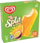 EDEKA Pukholt - Eiscreme Angebot im Prospekt Eiscreme bei EDEKA im Pukholt Prospekt für 2,49 €