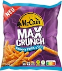 Max Crunch Skinny Fries von McCain im aktuellen Netto Marken-Discount Prospekt für 1,79 €