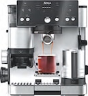 EURONICS Lennestadt Prospekt mit  im Angebot für 429,00 €