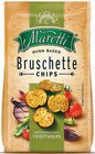 Netto mit dem Scottie Großbeeren Prospekt mit  im Angebot für 1,29 €