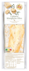 Ciabatta Königliche Olive im Angebot bei REWE in Erftstadt Ciabatta Königliche Olive Angebote von REWE Feine Welt bei REWE Erftstadt für 2,49 €