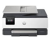 Imprimante multifonction HP OfficeJet Pro 8134e Blanc Eligible à Instant Ink - HP - Fnac Imprimante multifonction HP OfficeJet Pro 8134e Blanc Eligible à Instant Ink - HP à 119,99 € dans le catalogue Fnac