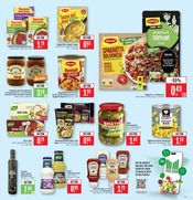 Gewürze im Marktkauf Prospekt in Waiblingen Aktueller Marktkauf Prospekt mit Gewürze, "Aktuelle Angebote", Seite 25