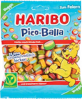 Aktuelle Haribo Angebote bei Netto Marken-Discount in Salzgitter Aktuelles Fruchtgummi Angebot bei Netto Marken-Discount in Salzgitter ab 0,66 €