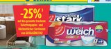 -25% Rabatt im EDEKA Prospekt -25% Rabatt von im aktuellen EDEKA Prospekt für