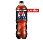 SCHWIP SCHWAP ZERO oder PEPSI ZERO* Angebote bei Penny Goslar für 1,19 €