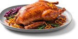 Aktuelle Ente Angebote bei Netto Marken-Discount in Ulm Aktuelles Junge Ente Angebot bei Netto Marken-Discount in Ulm ab 3,99 €