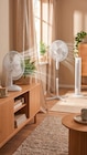 Aktuelle Ventilator Angebote bei Thomas Philipps in Leipzig Aktuelles Stand-Ventilator Angebot bei Thomas Philipps in Leipzig ab 12,99 €