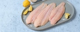 Pangasiusfilet von  im aktuellen tegut Prospekt für 1,49 €
