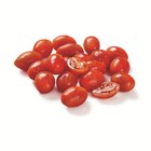 Dattelcherrytomaten Angebot in Röderaue Dattelcherrytomaten im aktuellen Prospekt bei Lidl in Röderaue