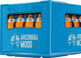Trinkgut - Mooser Liesl Helles Angebot im Prospekt Mooser Liesl Helles bei Trinkgut im Prospekt "" für 14,99 €