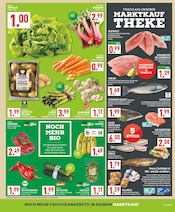 Bio im Marktkauf Prospekt in Schwerte Aktueller Marktkauf Prospekt mit Bio, "Aktuelle Angebote", Seite 3