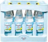 Aktuelles Natürliches Mineralwasser Angebot bei Netto Marken-Discount in Siegen (Universitätsstadt) ab 4,49 €