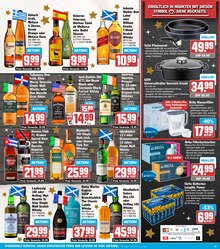 Havana Club im HIT Prospekt "ECHTE VIELFALT" mit 23 Seiten (Pforzheim)