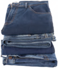 Jeans TEXAS im Angebot bei AWG in Altenburg Jeans TEXAS Angebote von Wrangler bei AWG Altenburg für 59,99 €