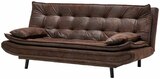 Funktionssofa „GHOST“ im Angebot bei Zurbrüggen in Oldenburg Funktionssofa „GHOST“ Angebote von ti'me bei Zurbrüggen Oldenburg für 275,00 €