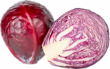 Rotkohl Angebot in Filderstadt Rotkohl im aktuellen Prospekt bei E center in Filderstadt