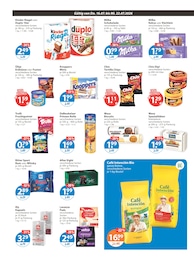 V-Markt Milka im Prospekt V-Markt Milka im Prospekt