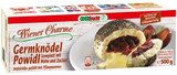 Germknödel im Angebot bei Penny-Markt in Ravensburg Germknödel Angebote von ODERFRUCHT bei Penny-Markt Ravensburg für 2,99 €