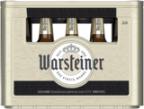 Aktuelle Warsteiner Angebote bei E center in Pforzheim Aktuelles Pilsener Angebot bei E center in Pforzheim ab 9,99 €