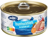 Thunfischfilets Angebote von Berida bei Penny Pirna für 1,29 €