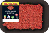 Promo Viande hachée pur bœuf à 9,79 € dans le catalogue Lidl à Marsinval