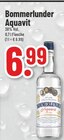 Aktuelle Likör Angebote bei Trinkgut in Salzgitter Aktuelles Aquavit Angebot bei Trinkgut in Salzgitter ab 6,99 €