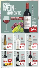 Freixenet im famila Nordwest Prospekt in Oldenburg Aktueller famila Nordwest Prospekt mit Freixenet, "Markt - Angebote", Seite 36