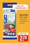 famila Nordost Falkensee Prospekt mit  im Angebot für 2,29 €