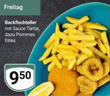 GLOBUS Krefeld Prospekt mit  im Angebot für 9,50 €