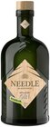 Aktuelles Needle Dry Gin Angebot bei REWE in Bonn ab 9,99 €