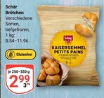 Aktuelle Wecker Angebote bei GLOBUS in Rostock Aktuelles Brötchen Angebot bei GLOBUS in Rostock ab 2,99 €