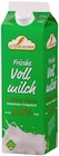 Frische Vollmilch im Angebot bei REWE in Trier Frische Vollmilch Angebote von Schwälbchen bei REWE Trier für 1,19 €