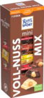 Minitafel im Angebot bei EDEKA in Wismar Minitafel Angebote von Ritter Sport bei EDEKA Wismar für 2,79 €