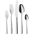 BESTECKSET Boston 30-teilig Edelstahl im XXXLutz Möbelhäuser Prospekt BESTECKSET Boston 30-teilig Edelstahl von WMF im aktuellen XXXLutz Möbelhäuser Prospekt für 59,99 €