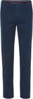 Pantalon chino - LIVERGY en promo chez Lidl Pantalon chino - LIVERGY dans le catalogue Lidl