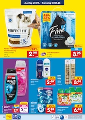 Ähnliche Stroh Angebote im Prospekt "Aktuelle Angebote" von Netto Marken-Discount in Duisburg Ähnliche Angebote wie Stroh im Prospekt "Aktuelle Angebote" auf Seite 42 von Netto Marken-Discount in Duisburg