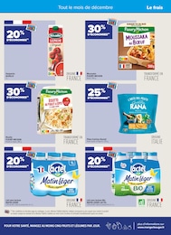 Offre Riz dans le catalogue Carrefour Proximité du moment à la page 5