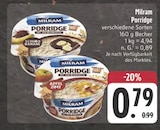 Aktuelle Bananen Angebote bei E center in Jena Aktuelles Schoko Banane Angebot bei E center in Jena ab 0,79 €