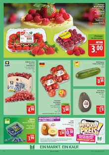 Fernseher im Marktkauf Prospekt "AUSWAHL RIESIG, PREISE NIEDRIG" mit 48 Seiten (Coburg)